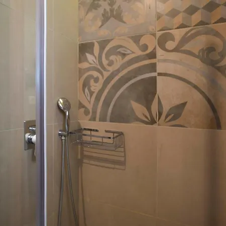 Casa vacanze Nestor's House *