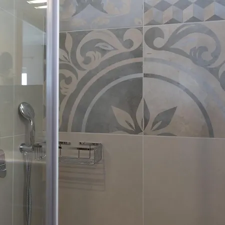 Nestor's House Casa vacanze