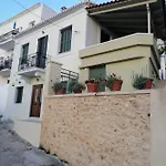 Nestor's House Holiday home Pylos