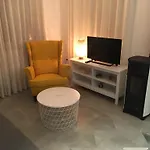 Nestor's House