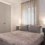 Holiday home Nestor's House Pylos