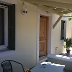 Nestor's House Holiday home Pylos