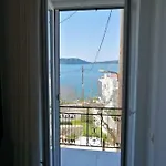Nestor's House * Pylos