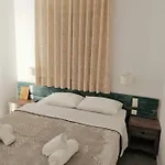 Nestor's House * ピュロス