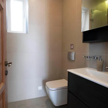 Nestor's House * 필로스