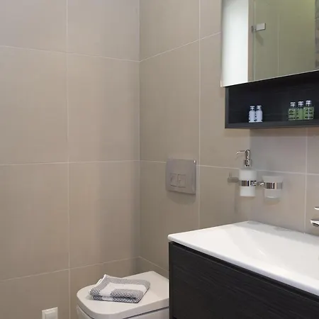 Nestor's House * Pilos