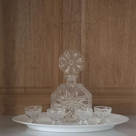 Nestor's House * Pilos