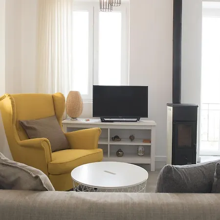 Nestor's House Сasa de vacaciones