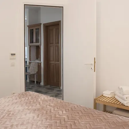 Nestor's House 필로스