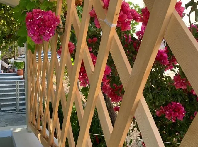 Σπίτι διακοπών Nestor's House