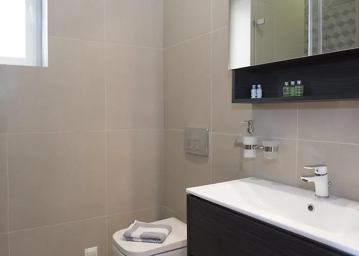 Nestor's House * Πύλος