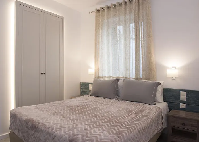 Σπίτι διακοπών Nestor's House Πύλος